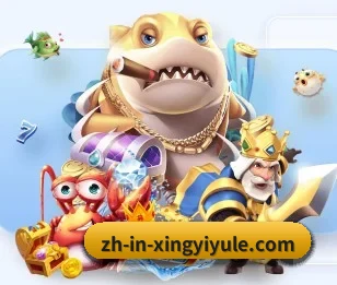 开云体育的故事 - 体育资讯内容服务 - kaiyun