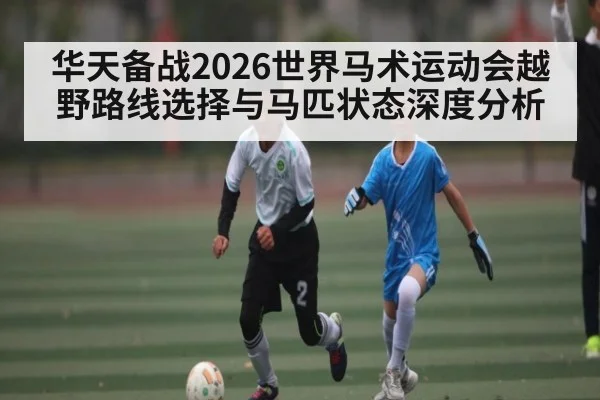 华天备战2026世界马术运动会越野路线选择与马匹状态深度分析 | kaiyun